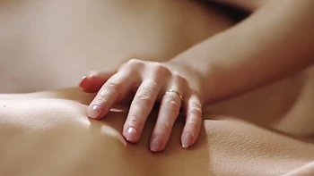 It All Statred By Being Horny In The Ketchen