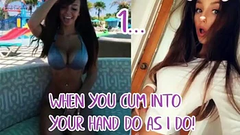 Jbhkbhu: Fansly, Ebony  Sexy Porn