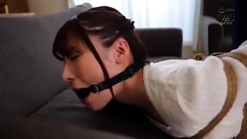 106-wguuhy-ouhsgy-poo-ufe