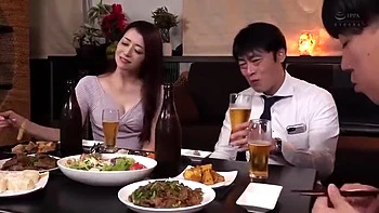 798-wguuhy-ouhsgy-poo-jul