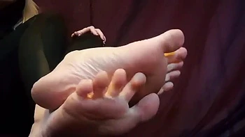 Sole Goddess: Babe, Chaturbate  Solo Porn