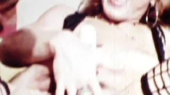 Lady Lust 5   Can anyone id the performers please? ft. 1F  -  1M       Can Anyone Id. The Performers Please: Porn