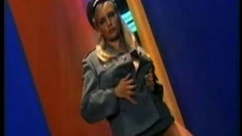 Inga Drozdova: Big Tits, Babe  Bongacams Porn