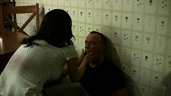 Feet to die for !: Milf, Fetish  Mature Porn