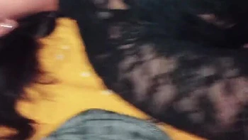 Hot Sis Horny Indian Housewife Hard Fuck Missionary Sex Full Enjoy