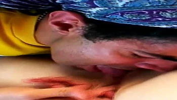 Big Tits Trans Beauties Hard Fucked and Slammed Hardcore