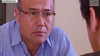 First Time Wife Cuckolding The Complete Uncut Version Omnibus