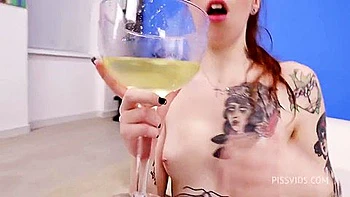 Amazing Porn Video Bbc Fantastic , Its Amazing