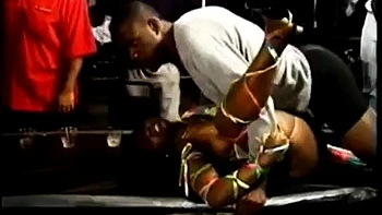 Stripper orgy 1: Blowjob, Hardcore  Amateur Porn