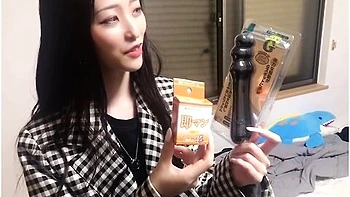 媚薬クリームてヌルヌル状態にして極細ハイフ入れた結果...素人,無修正,オtニー,youtuber