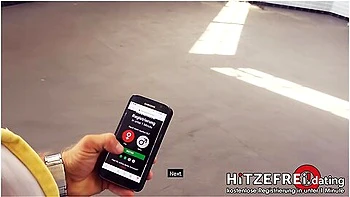 Mini Hotcore - Public Fuck! Minis Pussy Penetrated Again And Again Dating