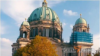 German Milf Jana Schwarz Fucked In Hotel Room