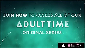 Horny Redheads Octavia Red And Madi Collins Lick Each Others Pussies