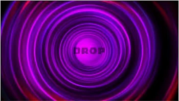 Heel Slave Submission, Erotic, Feminization, Femdom