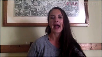 Are You Interested In A Particular Bdsm Toy Review Video?