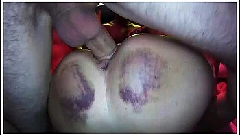 Extreme German Groupsex Party