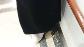 0011356_セックス ベロチュウ ベロキスなどが含まれている