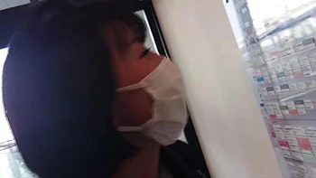 0011355_69 玩具 熟女人妻などが含まれている