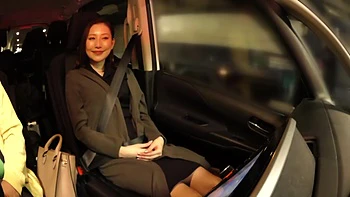 0011352_クンニ マダム 人妻NTRなどが含まれている