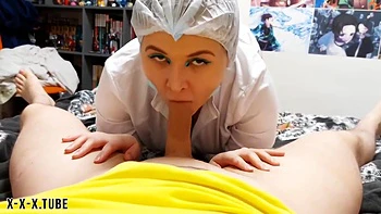 Excellent Xxx Video Brunette Exclusive Greatest Full Version