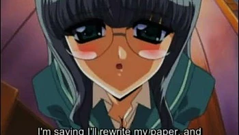 Punishment 1: Chaturbate  Fetish Porn