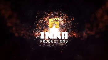 Muscular Latina MILF Babysitter Dominates & Punishes Small Stepbrother - Rough Fetish Sex 4K