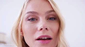 Blonde blowjob: Cowgirl, Eporner  Cumshot Porn