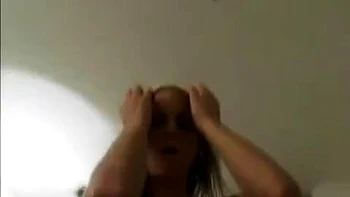 Courtney Slim Hottie ft. Courtney Simpson: Blowjob, Doggy  Cowgirl Porn