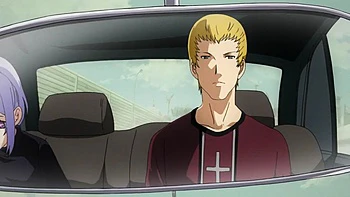 Fdgsfs: Hardcore, Onlyfans  Hentai Porn