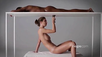 Asfhjkl: Blowjob, Big Tits  Big Ass Porn