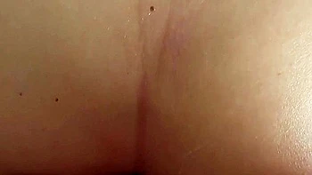 Cuckold Slave! Strangers Cock Fucks Your Wife While You Jerk Off And You Lick Everything Clean!