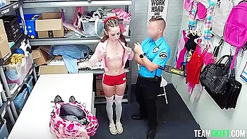 Watch Sophisticated And Penelope Reeds Trailer