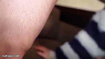 An Irresistible Beauty Appears. The Overwhelming Skewed Face Value And The Allure Of Her Well-trained Beautiful Naked Body Are Beyond I