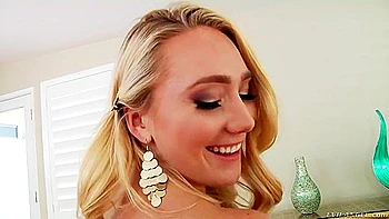 Aj Applegate In Dredds Interracial Anal Hardcore - Blonde