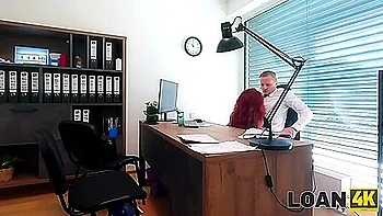 Stanley Johnsons Hot Girl Dirt By