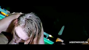 Hottest Porn Video Hd Try To Watch For Only Here