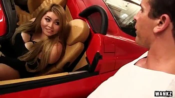 Fuck time: Blowjob, Doggy  Cowgirl Porn