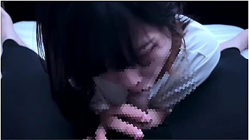 Her Thick Blowjob And Cleaning Blowjob, And Finally A Handsome Gokkun At The End