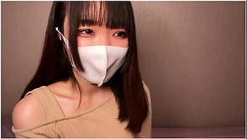 高校生のみゆとえっちしたかった思い出話してたら濡れ濡れになってきちゃった - Gionji_miyu