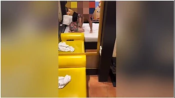 Fabulous Xxx Clip Romantic Unbelievable Full Version