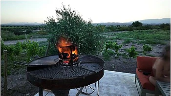 Luna Okko In Sex And Wine - Lunas Journey (episode 54)