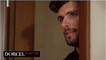 The Third Invitation - Agatha Vega And Geisha Kyd