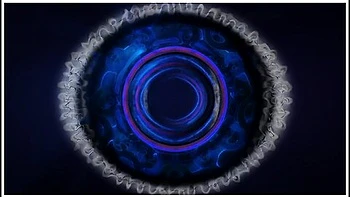 The Edge Of Ultimate Denial - Release File