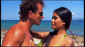 Sexy Asian Priva Has More than One Reason for Fucking This Guy - Private Porn Sex Videos