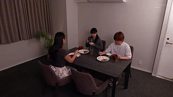 x1x272B853EA0589D551E