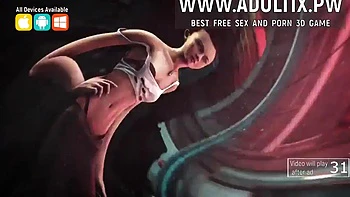 Minnie fitness: Blowjob, Doggy  Cowgirl Porn