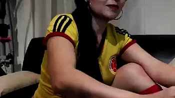 Sweetmariie 2: Big Tits, Amateur  Big Ass Porn