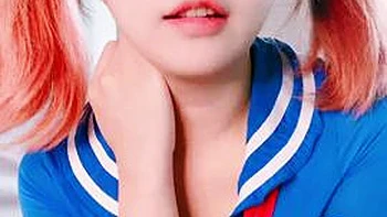 Miss Yuu: Babe, Chaturbate  Asian Porn