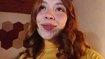 SaamaraL... ft. Saamaralaiton: Blowjob, Big Ass  Blonde Porn