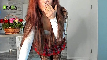 Heels  stockings: Amateur, Xhamster  Cam Porn